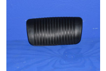 Brake Pedal Rubber Brake Automatic (Genuine)