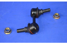 Front Anti Roll / Sway Bar Link R/H