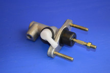 Toyota Hilux Clutch Master Cylinder 2006-2008