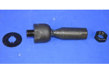 Steering Track Tie Rod End Inner R/H or L/H