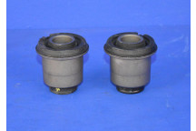 Ford Ranger Front Wishbone Upper Bush Kit 1 Side 1999->2006