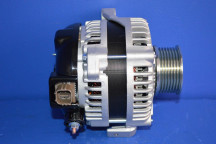 Alternator (100 Amp)