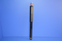 Rear Shock Absorber Gas Charged