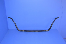 Front Anti Roll Bar
