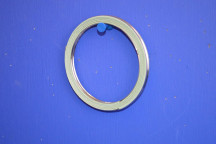 Exhaust Pipe Crush Ring Sealing Gasket (62mm ID)