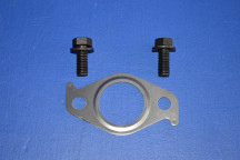 EGR Valve Pipe Fitting Kit