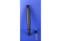 Rear Shock Absorber Gas Charged (Tokico)