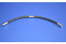 Front Brake Hose (420mm)