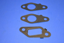 EGR Valve Gaskets (3)