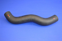 Radiator Hose Top (Genuine)