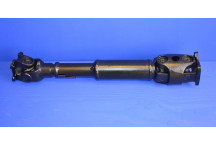 Front Propshaft (610mm)