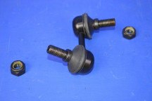 Front Anti Roll / Sway Bar Link L/H