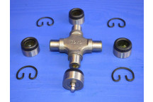 Front Propshaft Spider / Universal Joint UJ Toyo (82mm x 27)