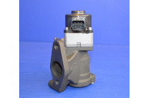 EGR Valve Genuine