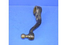 Steering Pitman Arm (Right or Left Hand Drive)