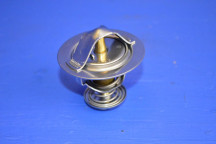 Engine Thermostat Tama (82 Degrees)