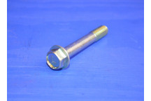 Brake Caliper Sliding Pin Front (Lock) Lower