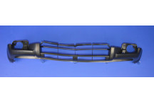 Ford Ranger Valance Lower Front Panel 1999->2002