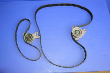 Engine Cam / Timing Belt & Tensioner Kit