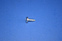Universal Self Tapping Screw (4.8 X 13mm)