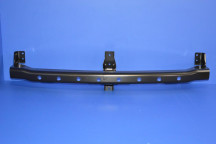 Front Bumper Centre  Support Bracket