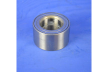 Front Wheel Bearing R/H or L/H