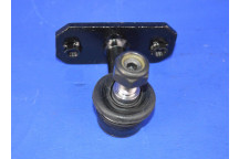 Front Anti Roll / Sway Bar Link (R/H or L/H)