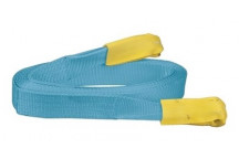 Tow Strap 3 Metre (10000kgs)