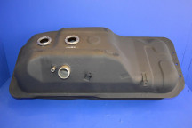Fuel Tank (Single Cab)