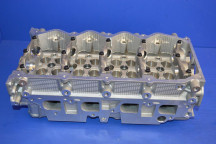 Engine Cylinder Head Bare