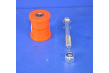 Rear Trailing Arm Upper Bush & Fittings (Each) 4 Per Vehicle