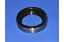 Isuzu Pickup Rear Wheel Bearing Outer Seal 48mm ID 1993-2003