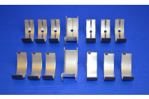 Engine Main Bearing Set STD