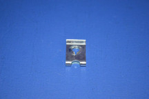 Wheel Arch Inner Wing Liner / Spire Clip