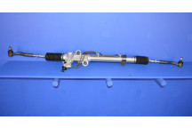 Power Steering Rack With Mounting Bush (Left Hand Drive)
