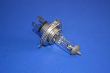 Headlamp Bulb HB2 / H4