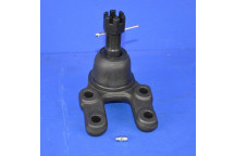 Front Wishbone Lower Ball Joint R/H or L/H (4 Bolt)