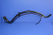 Fuel Filler Pipe