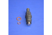 Engine Fuel Injector (Each)