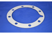 Swivel Housing Stub Axle Gasket Outer