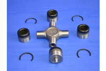 Rear Propshaft Spider / Universal Joint UJ Toyo (80mm x 28
