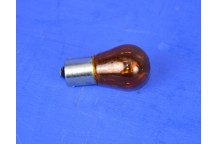 Front Indicator Bulb Orange 21W