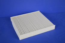 Pollen Filter (Cabin Filter) (Right or Left Hand Drive)
