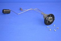 Fuel Tank Gauge Sender Unit