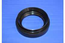 Transfer Box Output Seal Front (41mm ID)