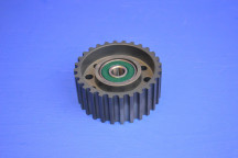 Engine Cam / Timing Belt Idler Gear GMB