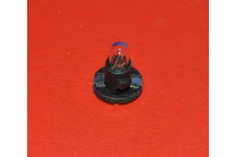 Interior Dash Bulb (1.2W)