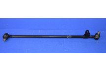 Steering Relay Centre Rod (Right Hand Drive)