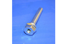 Front Brake Caliper Sliding Pin Upper