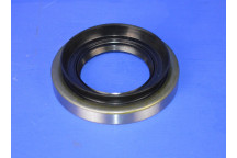Rear Differential Pinion Seal (45mm ID)